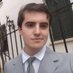 Fernando Nievas (@ferjn94) Twitter profile photo Fernando Nievas (@ferjn94) Twitter profile photo