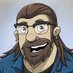 Brian F’n Patterson! (@d20monkey) Twitter profile photo Brian F’n Patterson! (@d20monkey) Twitter profile photo