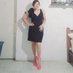 Clarys Alvarez (@claraalvarezal4) Twitter profile photo Clarys Alvarez (@claraalvarezal4) Twitter profile photo