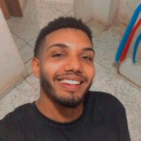 Killah Silva (@souki77a) 's Twitter Profile