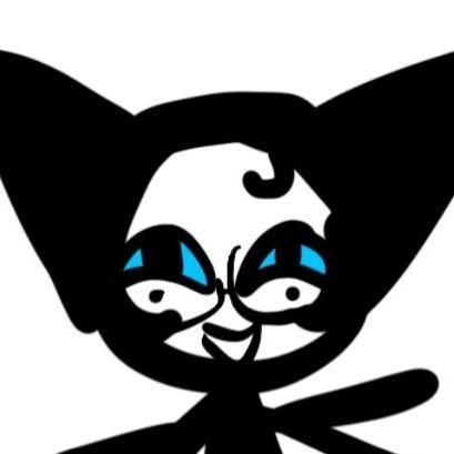 家长さんのプロフィール画像