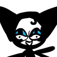 家长 (@jzjiachang2949) 's Twitter Profile Photo