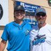 Michael Novak (@mnovak_05) Twitter profile photo Michael Novak (@mnovak_05) Twitter profile photo