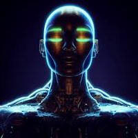 Advanced Crypto Being (@cryptoannunakii) 's Twitter Profile
