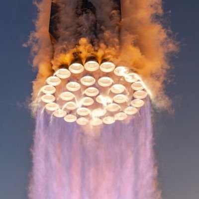 _JWADTHEGREAT_'s profile picture. 