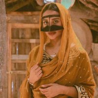 reem لعيونها بس 🤍 (@reem28492366231) Twitter profile photo