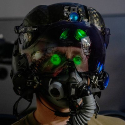 Thats_So_Hitler's profile picture. REDACTED