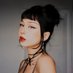 virtual girl (@_virtual_gf_) Twitter profile photo virtual girl (@_virtual_gf_) Twitter profile photo