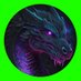 RoodyKazooti (@roodykazooti7) Twitter profile photo RoodyKazooti (@roodykazooti7) Twitter profile photo