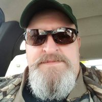 JON Grooty (@grootyjon95044) 's Twitter Profile