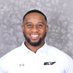 Marcus Phillips Jr. (@swaggboyjr23) Twitter profile photo Marcus Phillips Jr. (@swaggboyjr23) Twitter profile photo