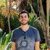 Diogo Ribeiro (@diogotsribeiro) Twitter profile photo Diogo Ribeiro (@diogotsribeiro) Twitter profile photo