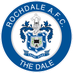 AltDaleComms (@commsdale) Twitter profile photo AltDaleComms (@commsdale) Twitter profile photo