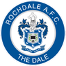CommsDale's profile picture. Providing an alternative view of Rochdale AFC games.