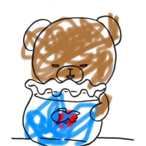 JimmonTaisuke's profile picture. 1975年生まれ、踊る2児のパパ。monotone crew、 Music salon gardenのレジデンツDJ。http://t.co/yzqqOfihaY