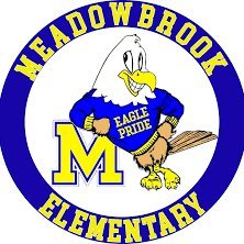 Meadowbrook Elem. Coaches Profile