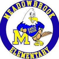Meadowbrook Elem. Coaches (@mbeaglecoaches) 's Twitter Profile