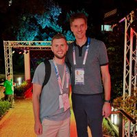 Matt Cannon (@mattcannon97) 's Twitter Profile