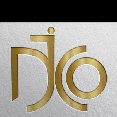 Dave_yapi's profile picture. 