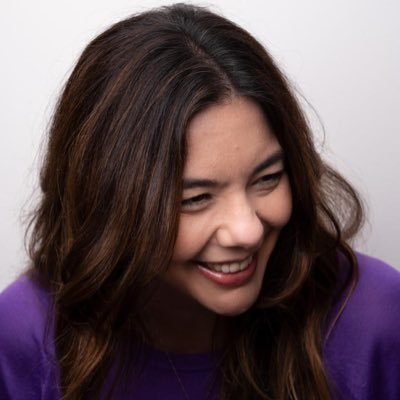 Jornalista, não-verificada desde quando não era modinha. Editora-chefe do @canalmeio Instagram: @flaviatavaresjor