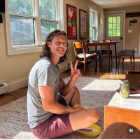 Sam (@phichigan_) 's Twitter Profile Photo