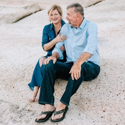 Loving My Family, Life, Freedom ♥️🇺🇸♥️🇺🇸♥️🇺🇸♥️🇺🇸♥️🇺🇸♥️