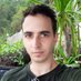 Pablo (@pablogonmo) Twitter profile photo Pablo (@pablogonmo) Twitter profile photo