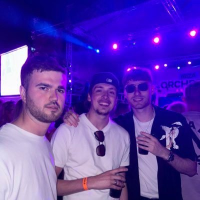 Jack_Green_98's profile picture. 