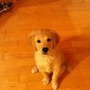 Chad Dufour - @DufourChad - Twitter