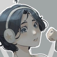 Bunny (@bennydartist2) 's Twitter Profile