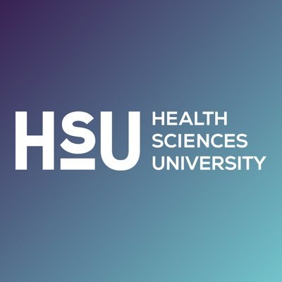 AECCSchoolChiro's profile picture. AECC School of Chiropractic at HSU @HealthSciUni. First chiropractic training centre in Europe and leaders in chiropractic education for nearly 60 years.