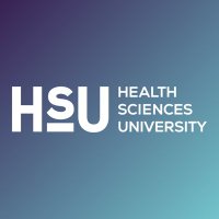 HSU | AECC School of Chiropractic (@aeccschoolchiro) 's Twitter Profile