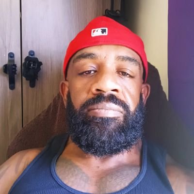 MarvinOzanJr's profile picture. 🇺🇲 1st 🫡 Entrepreneur ▪︎ $XRP $HBAR $XLM $FLR $ADA $VET $ZBCN $AXL $PRO $CRO ▪
The only personal account I have. I've had 2 others.
#DYOR #NotFinancialAdvice