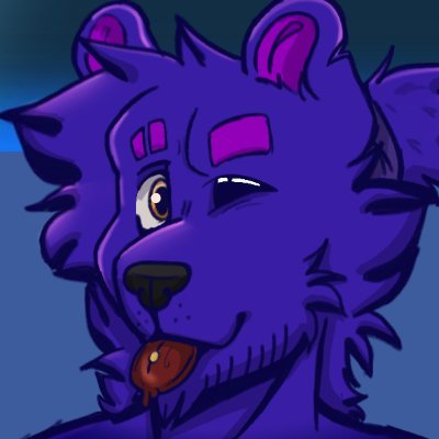 Nsfw acc of a certain boyo…| 18 | 🩷💛💙 | All pronouns! | Taken | Refining my nsfw content 😜 | Pls interact with my stuff... | Media tab for art !