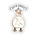 SillyGooses (@thesillygoosez) Twitter profile photo SillyGooses (@thesillygoosez) Twitter profile photo