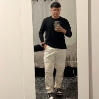 faq (@miranfaq1) 's Twitter Profile