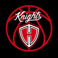 Harker Heights Knights Basketball (@hhknightsbb) 's Twitter Profile Photo Harker Heights Knights Basketball (@hhknightsbb) 's Twitter Profile Photo