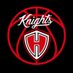 Harker Heights Knights Basketball (@hhknightsbb) Twitter profile photo Harker Heights Knights Basketball (@hhknightsbb) Twitter profile photo