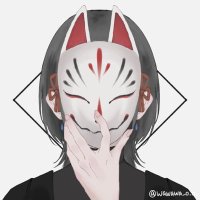 Risa (@kk_o719) 's Twitter Profile