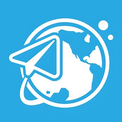 Never miss startup news and events. Subscribe and receive a spam-free, ad-free newsletter in your inbox each Monday. Curated by @piraiee