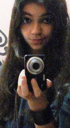 #UniãoDoTwitterSegueEuSigoDeVolta da uma ajudiha ai galera sigo todos de volta *o*