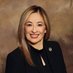 Jennifer Trejo (@sisd_es) Twitter profile photo Jennifer Trejo (@sisd_es) Twitter profile photo
