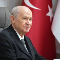Ümit Arslan (@_arslanumit) 's Twitter Profile