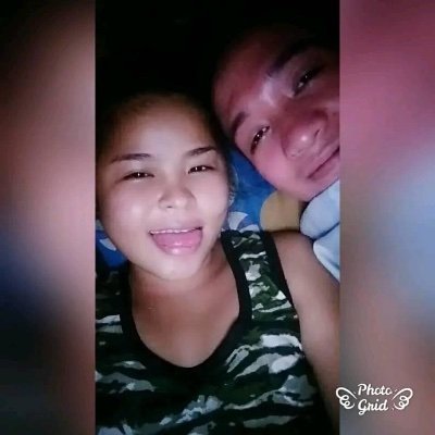 JoryeP50989's profile picture. https://t.co/6GmmphlJAf