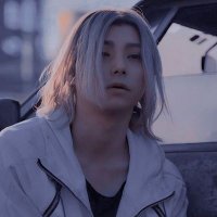 あ (@hakuuti) Twitter profile photo