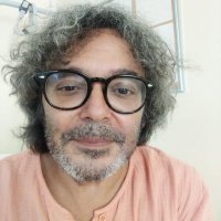 Emiliano Liberati (@eliberati) 's Twitter Profile Photo