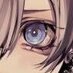 X⃥̸ (@x1_73) Twitter profile photo X⃥̸ (@x1_73) Twitter profile photo