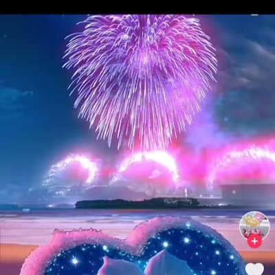 AbijoeCollectio's profile picture. be yourself and do what you can do best