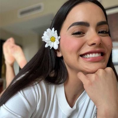 Las famosas más sexys de México están aquí.