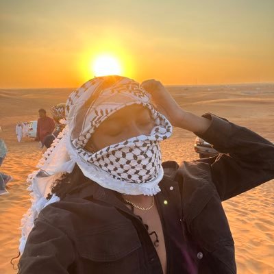 tems222_'s profile picture. black women supremacist